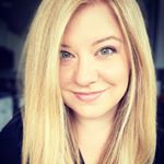 Laura Simpson - Instagram Profile Picture of Laura Simpson (@simpsonlauram) on Instagram