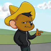 Profile Picture of Logunov (@sashkalogunov) on Youtube
