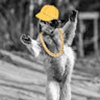 Profile Picture of Pablo Balderas (@pablo-balderas-6) on Quora