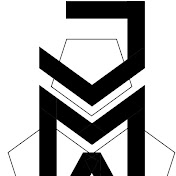 Profile Picture of John Melcher Soccer Training (@JohnMelcherSoccerTraining) on Youtube