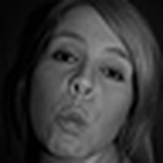 Profile Picture of Gunny G (@gylfa) on Flickr
