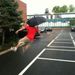Profile Picture of Michael Perotti (@jesterhead4life) on Pinterest