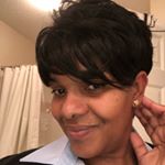 Profile Picture of Shelly Connell (@shellyann.connell) on Instagram