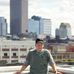 Profile Picture of Justin Engles (@justin.engles) on Facebook