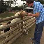 Profile Picture of Daniel Wentzel (@wentzel_daniel) on Instagram