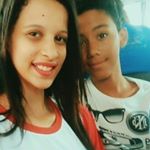 Profile Picture of Jose Renovato (@renovato._jose) on Instagram