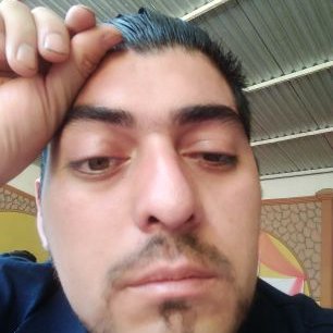 Profile Picture of Eduardo Luiz Almanza Ruiz (@Eduardo67065795) on Twitter