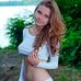Profile Picture of Corey Nettles (@corey.nettles.3766) on Facebook