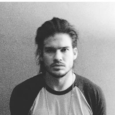 Profile Picture of Tyler Johnson (@WTylerJohnson) on Twitter
