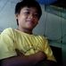 Profile Picture of Andrew P Belliza (@Andrew-P-Belliza) on Facebook