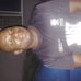 Profile Picture of Andrew Ashwe (@andrew.ashwe.3) on Facebook