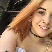 Profile Picture of Morgan Massey (@morgan-massey-8) on Quora