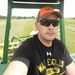 Profile Picture of Joel Trombley (@ohfasho03) on Pinterest