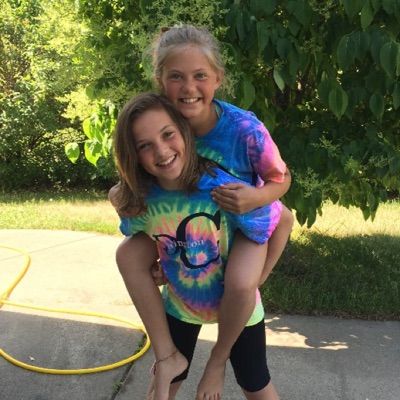 Profile Picture of Audrey (@audrey..wert) on Tiktok