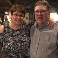 Profile Picture of Lori Scheel (@lori-scheel) on Quora