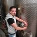 Profile Picture of Sahlean Adrian (@asahlean) on Pinterest