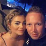 Profile Picture of Graeme Paterson (@gforce7) on Instagram