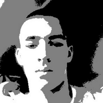 Profile Picture of Nick Makowski (@bigmac12696) on Twitter