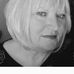 Profile Picture of Gaynor Blake Chaplin (@gaynor.chaplin) on Facebook