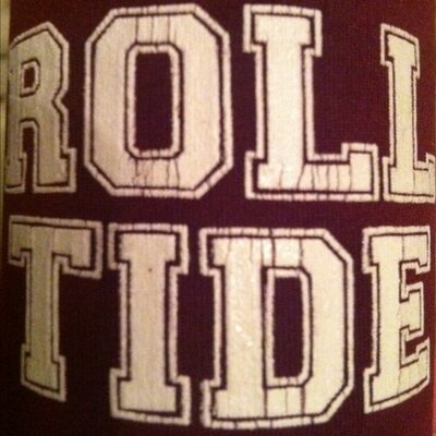 Profile Picture of Jay Davison (@jpdavison13) on Twitter