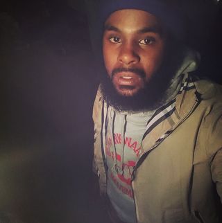 Profile Picture of Malik Singleton (@malik.singleton.982) on Facebook