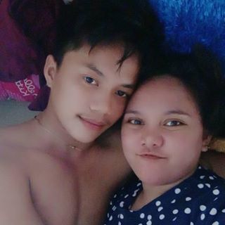 Profile Picture of Dave Sevilla Malto (@dave.malto.794) on Facebook