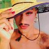 Profile Picture of Joseph Monteiro (@@josephmonteiro6) on Tiktok