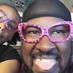 Profile Picture of Perry Vaughn (@perryv31) on Instagram