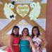 Profile Picture of Martha Wong (@martha.wong.71) on Facebook