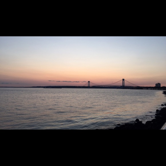 Profile Picture of Alexian Maharaj (@alexian_19) on Poshmark