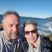 Profile Picture of Robert Mainord (@rpsmainord) on Pinterest