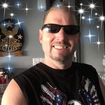 Profile Picture of Bill Chaney (@banchee66) on Instagram