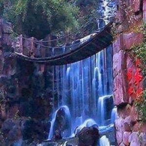 Profile Picture of kileyehnstrom4 (@kileyehnstrom4) on Tiktok