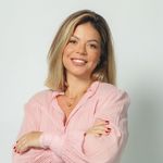 Profile Picture of Maria Paula Nippes Tonini (@maria.nippes) on Instagram