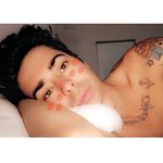 Profile Picture of Dylan Abernathy (@dylanluke_) on Instagram