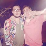 Profile Picture of Gavin 🔥🔊 (@gavin__william_devos35) on Instagram