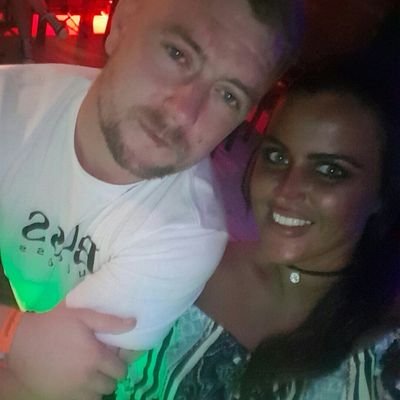 Profile Picture of Joseph McKeever (@mckeever_joseph) on Twitter