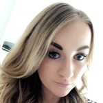 Profile Picture of Beth Elliott (@beth_e94) on Instagram