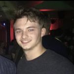 Profile Picture of Ashley Reeves (@ajreeves1995) on Instagram