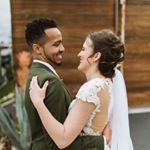 Profile Picture of Lara Barnes (@lara.renee13) on Instagram