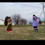 Profile Picture of Carla Mitchell (@_mitchell_3_) on Instagram