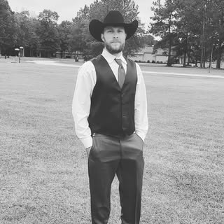 Profile Picture of harold mizell (@hmizell_97) on Instagram