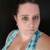 Profile Picture of Dawn Evans (@@dawnmarie582) on Tiktok