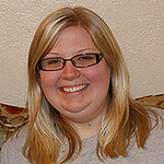 Profile Picture of Hannah Walters (@waltershannah17) on Flickr