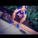 Profile Picture of Jason Abrahams (@jason.abrahams.507) on Facebook