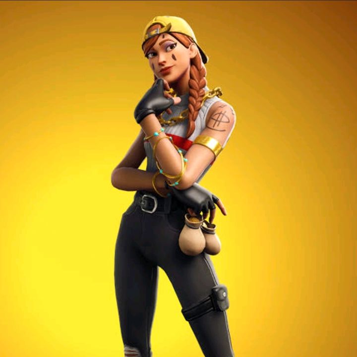 Profile Picture of MOHAMED Jasser (@yassin_shadii) on Tiktok