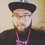 Profile Picture of Jeremy Burmeister (@zombie3x53) on Instagram