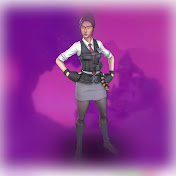 Profile Picture of Casey Joyce (@caseyjoyce7997) on Youtube