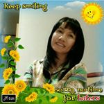 Profile Picture of Myrna Robles (@myrnarobles913) on Instagram