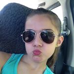 Profile Picture of Zoe Malcolm (@zoemalcolm_love) on Instagram